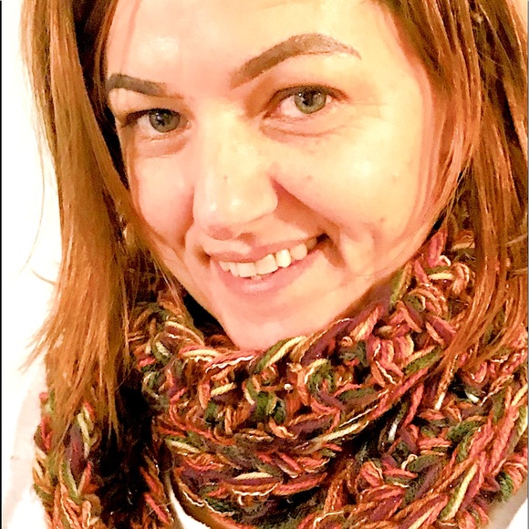 Meet your Posher, Audrey - Picture 5 of 5